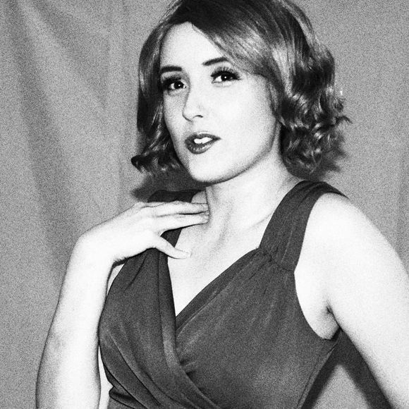 murphette1997